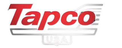 Tapco USA